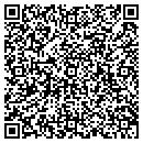QR code with Wings & Q contacts