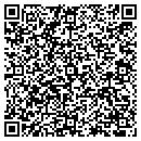 QR code with PSEA-Nea contacts