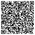 QR code with Dl Barber Shop contacts
