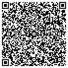 QR code with First Atlantic Financial contacts