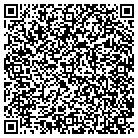 QR code with Haine Middle School contacts