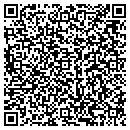 QR code with Ronald M Gazze DDS contacts