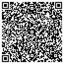 QR code with Kevin L Flynn DDS contacts