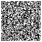 QR code with Body Structure Fitness contacts
