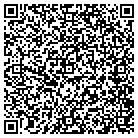 QR code with A Plus Mini Market contacts