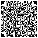 QR code with Lee Garfield contacts