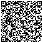 QR code with Sweets From Heaven contacts
