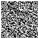 QR code with Automated Cell Inc contacts