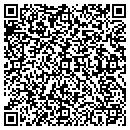 QR code with Applied Solutions Inc contacts