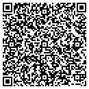 QR code with Jones Hardware Co contacts