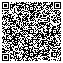 QR code with Clyde Norelli DDS contacts