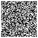 QR code with Biomedical Applications Inc contacts