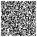 QR code with Shellman's Auto Body contacts