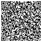 QR code with Explorers Den Steaks & Hoagies contacts