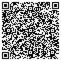 QR code with Needful Things contacts
