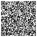 QR code with Bayside Rv Park contacts