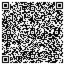 QR code with Kit Communications contacts