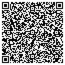 QR code with Chris Weisman Hair contacts