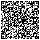 QR code with Byte Support Inc contacts