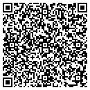 QR code with Security Watch contacts