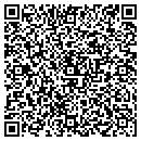 QR code with Recordex Acquisition Corp contacts