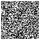 QR code with Eric Senter Embedded Designs contacts