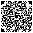 QR code with Upper Room contacts