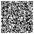 QR code with UPS contacts