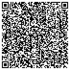 QR code with Fed Ex Kinko's Ofc & Print Center contacts