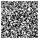 QR code with At Work Personnel contacts