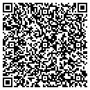 QR code with Kevin Gropp DDS contacts