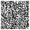 QR code with PSEA contacts