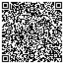 QR code with Avon Grove Medical Center contacts