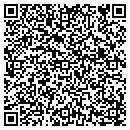 QR code with Honey N Spice Print Shop contacts
