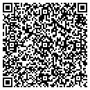 QR code with Penn Highway Transit contacts