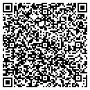 QR code with Highland Development Group contacts