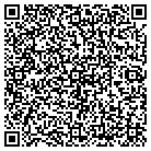 QR code with Anaheim World Paging Cellular contacts