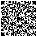 QR code with Daniel M Silverberg MD Facs contacts