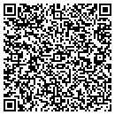 QR code with Henry Frank & Co contacts