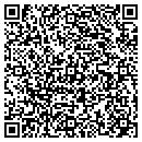QR code with Ageless Auto Inc contacts
