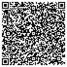 QR code with Art's Notary Service contacts