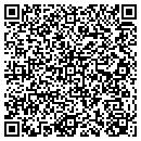QR code with Roll Systems Inc contacts