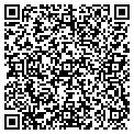 QR code with H H Reich Engineers contacts