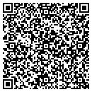 QR code with Tenney Equipment Co contacts