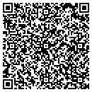 QR code with Patelco CREDIT Union contacts
