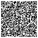 QR code with Jenkins Versatile Shop contacts