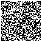 QR code with Allied Building Inspections contacts