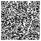 QR code with Michael D Perilstein MD contacts