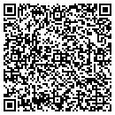 QR code with Primitives By Kathy contacts