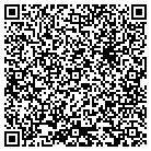 QR code with Joe Scala Tree Service contacts